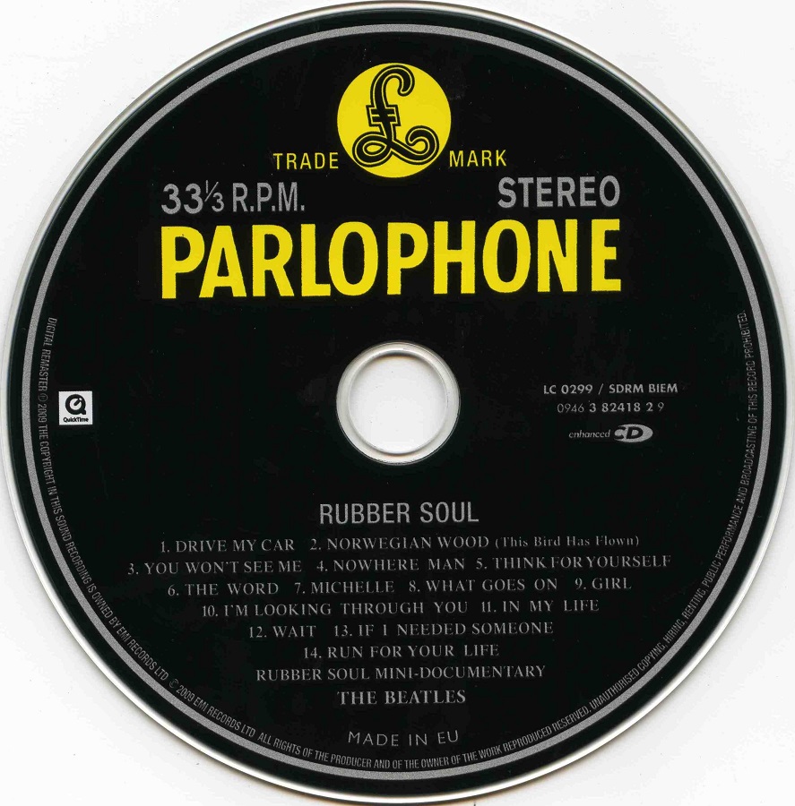 CD-RubberSoul-1